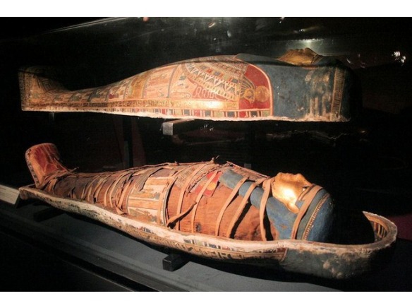 4323836-Mummies_at_the_National_Museum_of_Alexandria_Alexandria